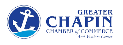 Chapin Chamber of Commerce