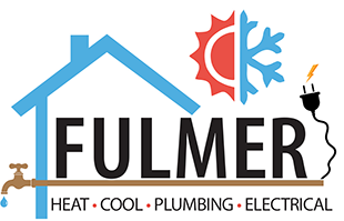 Fulmer Heating & Cooling
