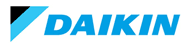 Daikin