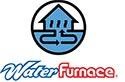 Water Furnace