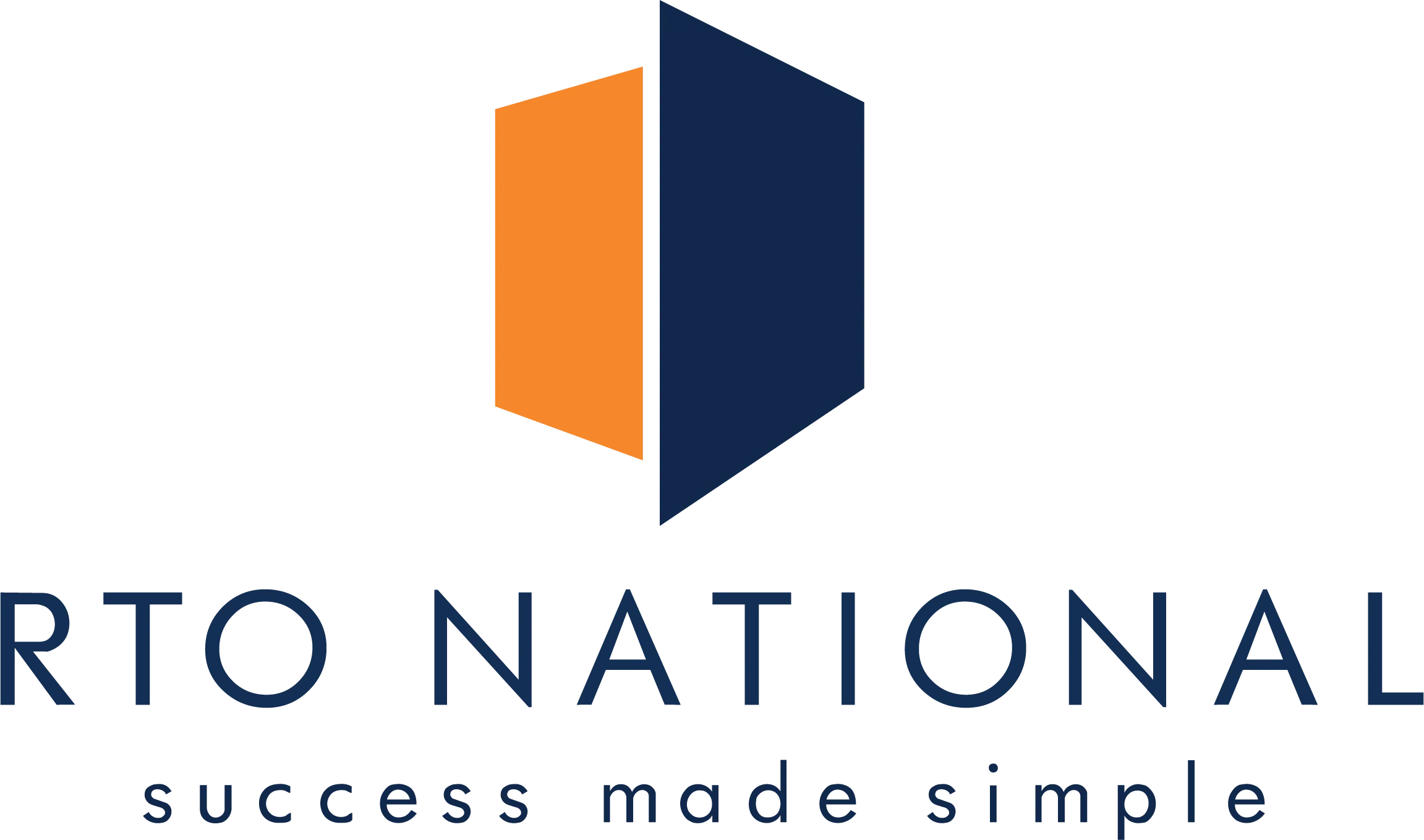 RTO National