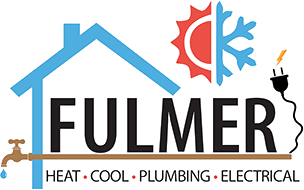 Fulmer Heating & Cooling