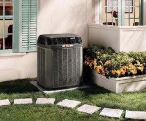 condenser-unit