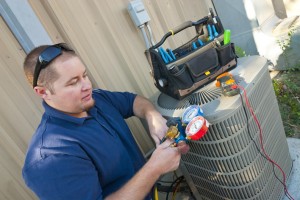 air-conditioning-technician