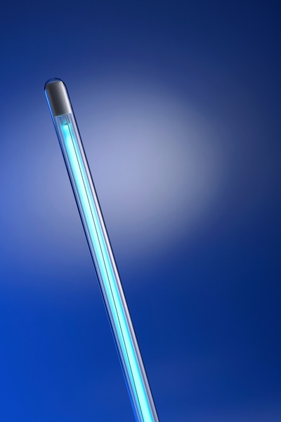 Uv light sales and air purifier