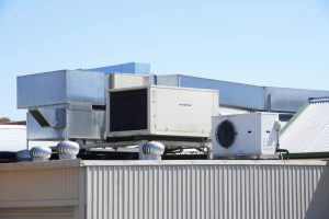 rooftop-units
