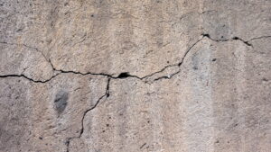 cracks-in-concrete