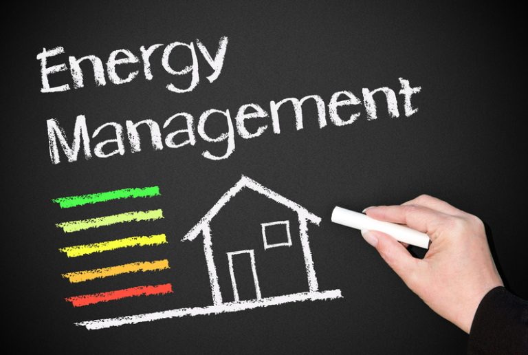 New Refrigerant Requirements in 2025 FULMER