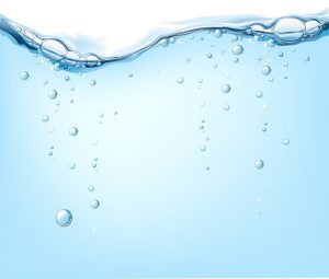 clear-water-with-bubbles