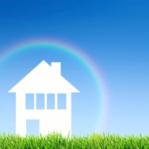graphic-of-house-silhouette-in-the-sun