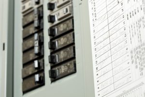 close-up-of-electrical-panel
